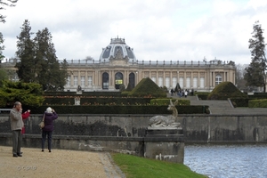 2012-04-27 Tervuren (59)