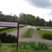 2012-04-27 Tervuren (6)