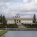 2012-04-27 Tervuren (61)
