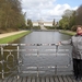 2012-04-27 Tervuren (62)