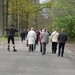 2012-04-27 Tervuren (63)