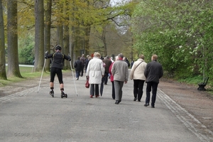 2012-04-27 Tervuren (63)