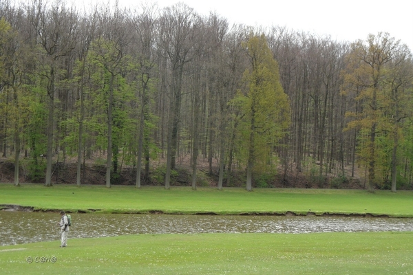 2012-04-27 Tervuren (64)