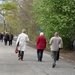 2012-04-27 Tervuren (65)