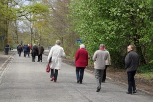 2012-04-27 Tervuren (65)