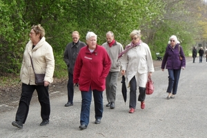 2012-04-27 Tervuren (66)