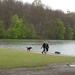 2012-04-27 Tervuren (67)