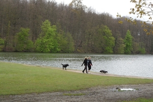 2012-04-27 Tervuren (67)