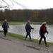 2012-04-27 Tervuren (68)