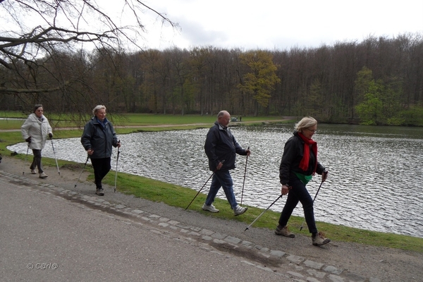 2012-04-27 Tervuren (68)