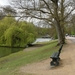 2012-04-27 Tervuren (69)