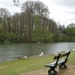 2012-04-27 Tervuren (71)