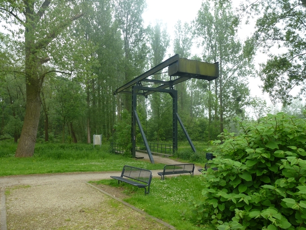 2012-05-23 Diabeteswandeling 003