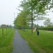 2012-05-23 Diabeteswandeling 008