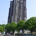 Zierikzee