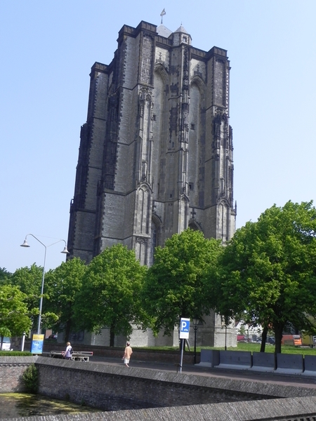 Zierikzee