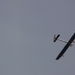 SOLAR-IMPULSE HB SIA' (11)