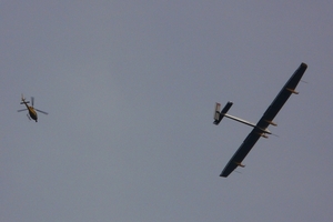 SOLAR-IMPULSE HB SIA' (11)