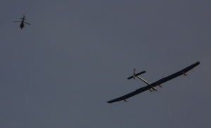 SOLAR-IMPULSE HB SIA' (14)