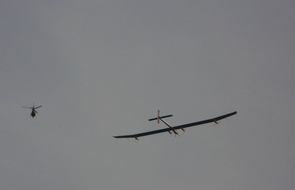 SOLAR-IMPULSE HB SIA' (15)