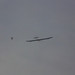 SOLAR-IMPULSE HB SIA' (16)