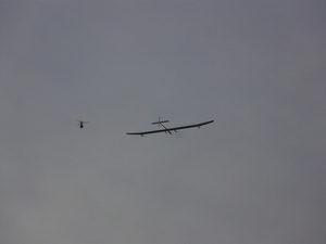 SOLAR-IMPULSE HB SIA' (16)