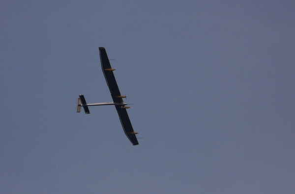 SOLAR-IMPULSE HB SIA' (3)