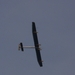 SOLAR-IMPULSE HB SIA' (4)