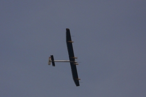 SOLAR-IMPULSE HB SIA' (4)