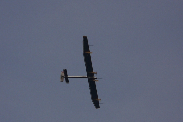SOLAR-IMPULSE HB SIA' (4)