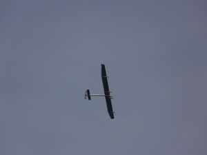 SOLAR-IMPULSE HB SIA' (5)