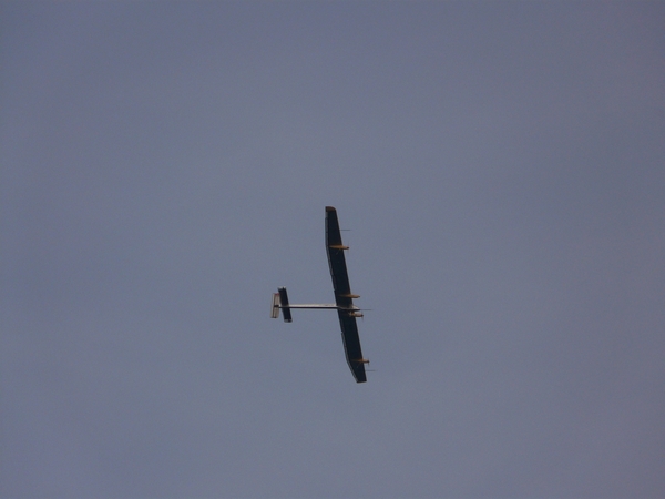 SOLAR-IMPULSE HB SIA' (5)