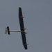 SOLAR-IMPULSE HB SIA' (6)