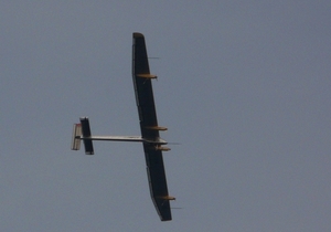 SOLAR-IMPULSE HB SIA' (6)