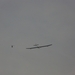 SOLAR-IMPULSE HB SIA'