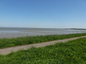 Schelde