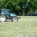 Houdt het gras laag (pollen)