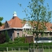 Groot Paviljoen