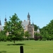 Sterckshof kasteel