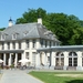 Kasteel/Hotel/Restaurant Rivierenhof