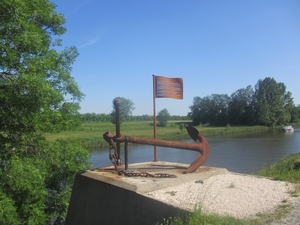 Leerdam, 26  mei 2012 120