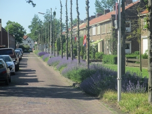 Leerdam, 26  mei 2012 122