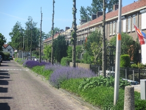 Leerdam, 26  mei 2012 123