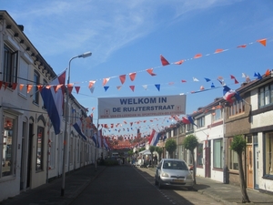 Leerdam, 26  mei 2012 124
