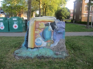 Leerdam, 26  mei 2012 001