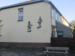 Leerdam, 26  mei 2012 002