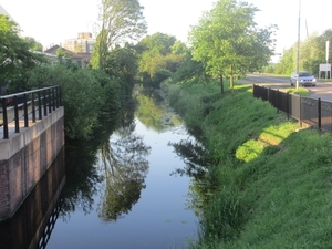 Leerdam, 26  mei 2012 008