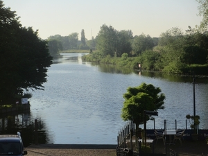 Leerdam, 26  mei 2012 010