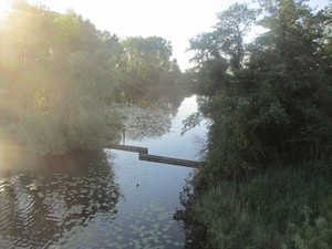 Leerdam, 26  mei 2012 011