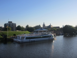 Leerdam, 26  mei 2012 012